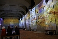 Claude Monet the immersive experience_055